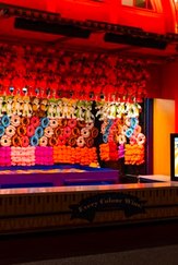 mậu binh di động 789Club