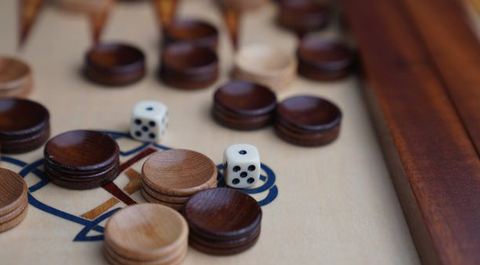 an toàn Win79 Club