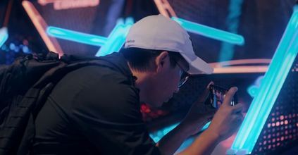 tải game 8Day web