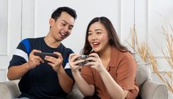 game nguyên bản Win79 Club