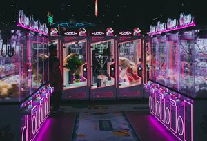 game 2026 MB66 web