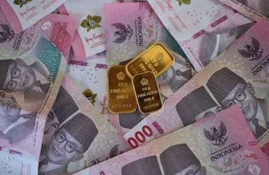ba cây di động Kubet