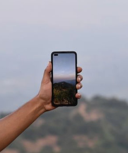 xì tố F8bet