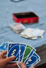 game Jun88 Roulette
