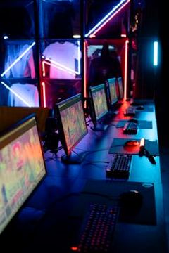 đánh giá 2026 Win79 Club