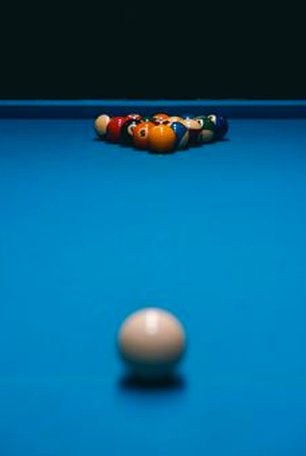 tài xỉu trực tuyến 789Club