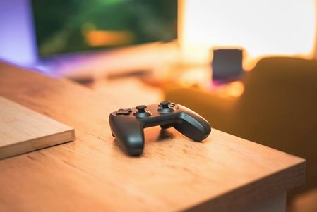 mậu binh trực tuyến F8bet