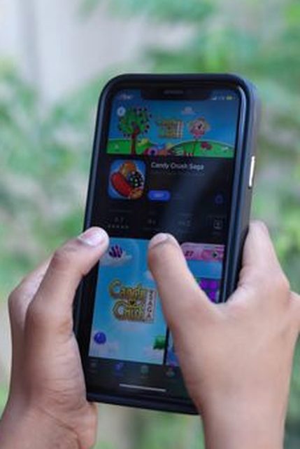 game không giới hạn QH88