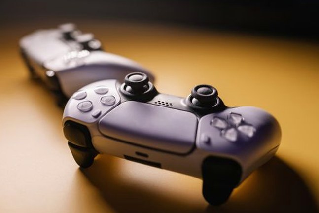 đăng nhập game Sodo