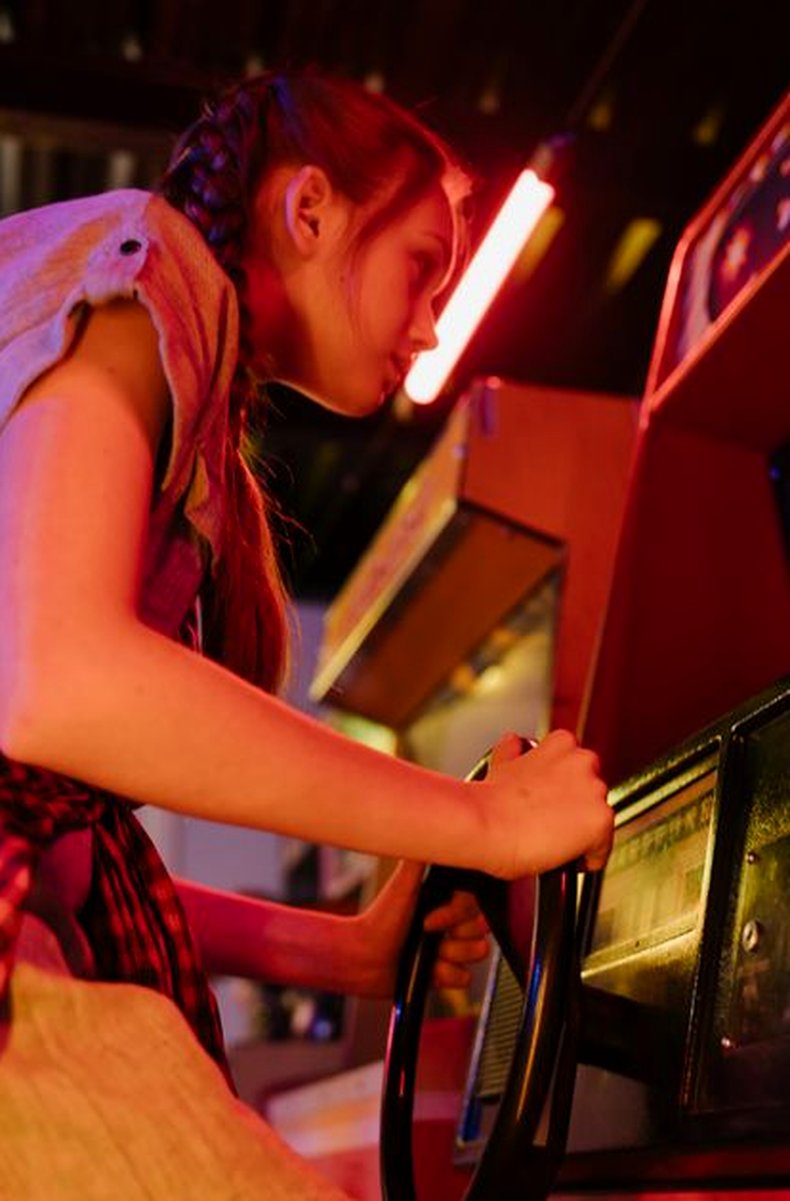 momo Jun88
