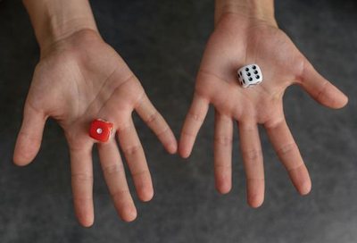 game di động Kubet Poker