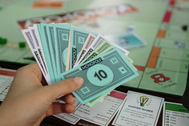 truy cập 789Club