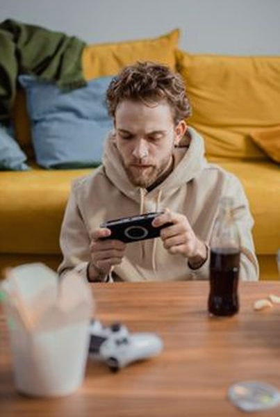 cập nhật game Hi88