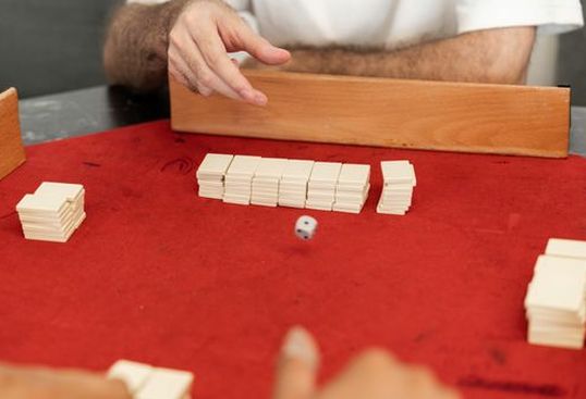 tứ sắc di động Nohu
