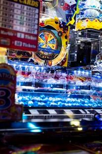 nạp tiền F8bet